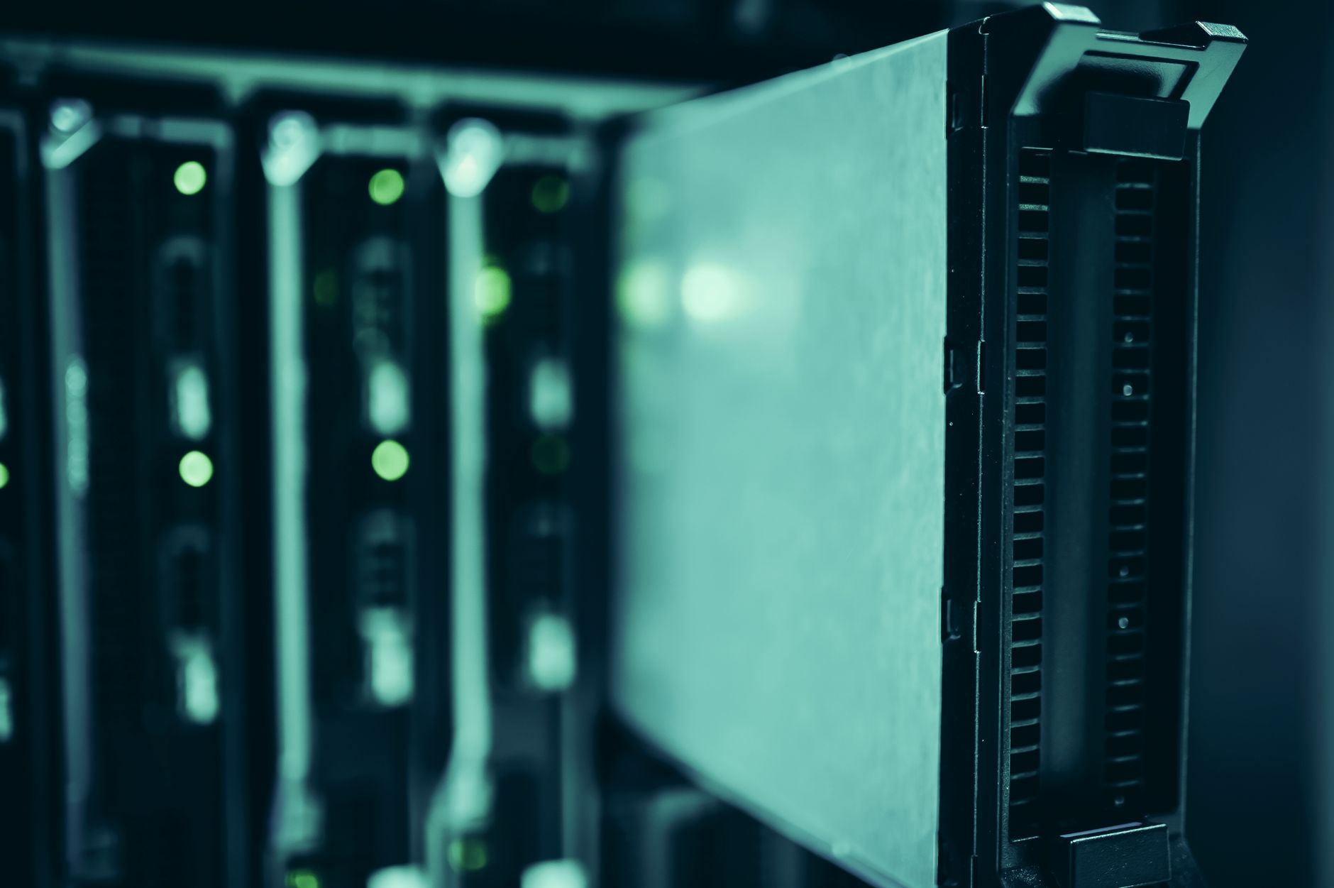 Services informatiques à Mulhouse